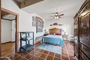 4485 E Cody St, Apache Junction, AZ 85119 - Photo 42