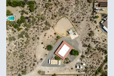 4485 E Cody Street, Apache Junction, AZ 85119 - Photo 62
