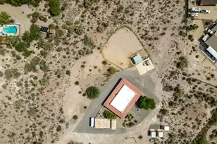 4485 E Cody St, Apache Junction, AZ 85119 - Photo 62