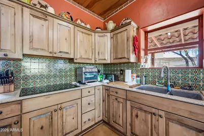 4485 E Cody Street, Apache Junction, AZ 85119 - Photo 20