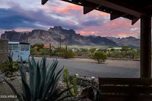 4485 E Cody St, Apache Junction, AZ 85119 - Photo 2
