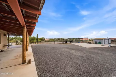 4485 E Cody Street, Apache Junction, AZ 85119 - Photo 16