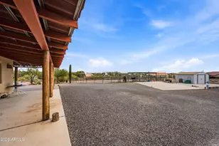 4485 E Cody St, Apache Junction, AZ 85119 - Photo 16