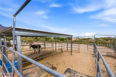 4485 E Cody Street, Apache Junction, AZ 85119 - Photo 54