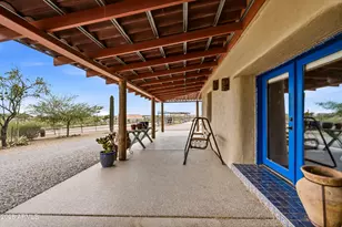 4485 E Cody St, Apache Junction, AZ 85119 - Photo 12