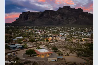 4485 E Cody Street, Apache Junction, AZ 85119 - Photo 60