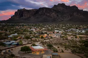 4485 E Cody St, Apache Junction, AZ 85119 - Photo 60