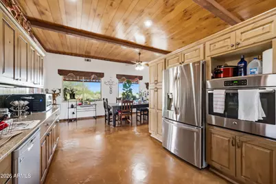 4485 E Cody Street, Apache Junction, AZ 85119 - Photo 24