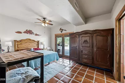 4485 E Cody Street, Apache Junction, AZ 85119 - Photo 38