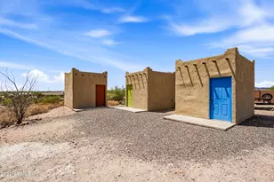 4485 E Cody St, Apache Junction, AZ 85119 - Photo 50