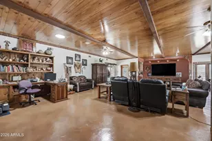 4485 E Cody St, Apache Junction, AZ 85119 - Photo 30