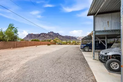 4485 E Cody Street, Apache Junction, AZ 85119 - Photo 58
