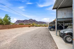 4485 E Cody St, Apache Junction, AZ 85119 - Photo 58