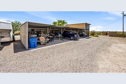 4485 E Cody Street, Apache Junction, AZ 85119 - Photo 56