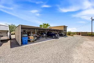 4485 E Cody St, Apache Junction, AZ 85119 - Photo 56