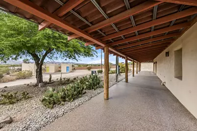 4485 E Cody Street, Apache Junction, AZ 85119 - Photo 14