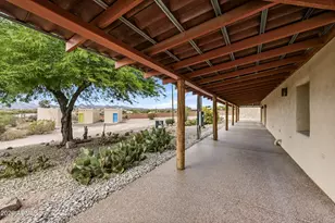 4485 E Cody St, Apache Junction, AZ 85119 - Photo 14
