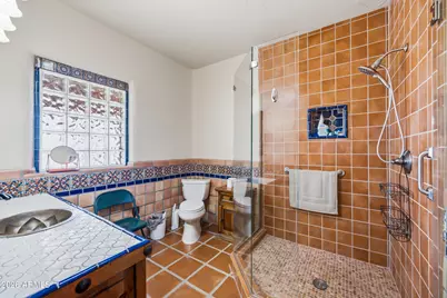 4485 E Cody Street, Apache Junction, AZ 85119 - Photo 40