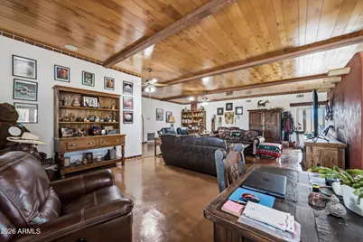 4485 E Cody Street, Apache Junction, AZ 85119 - Photo 28