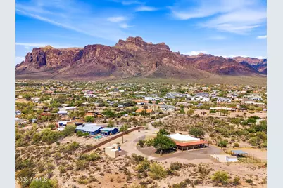 4485 E Cody Street, Apache Junction, AZ 85119 - Photo 64