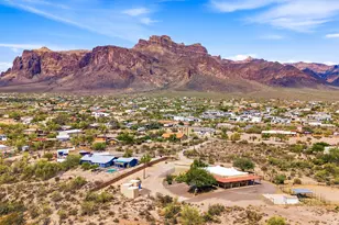 4485 E Cody St, Apache Junction, AZ 85119 - Photo 64