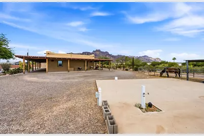 4485 E Cody Street, Apache Junction, AZ 85119 - Photo 52