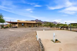 4485 E Cody St, Apache Junction, AZ 85119 - Photo 52
