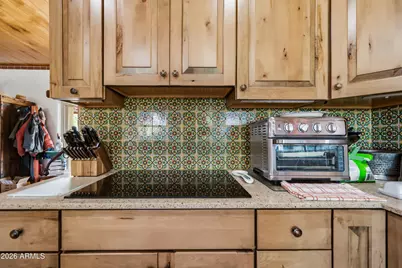 4485 E Cody Street, Apache Junction, AZ 85119 - Photo 22