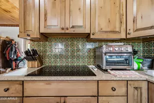 4485 E Cody St, Apache Junction, AZ 85119 - Photo 22