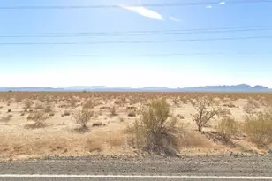 35152 Cattle Ln, Bouse, AZ 85325 - Photo 1