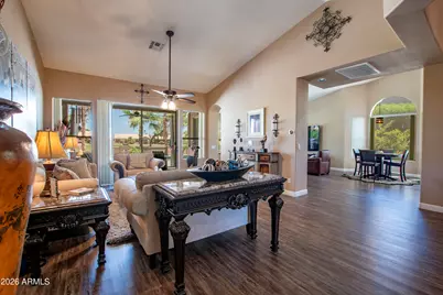 15318 W Fairmount Avenue, Goodyear, AZ 85395 - Photo 8