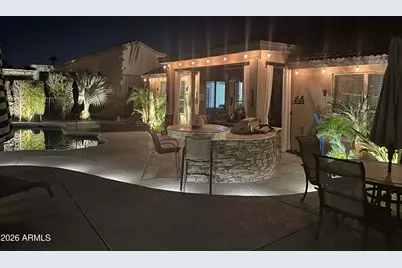 15318 W Fairmount Avenue, Goodyear, AZ 85395 - Photo 60