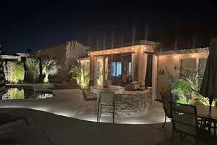 15318 W Fairmount Ave, Goodyear, AZ 85395 - Photo 60