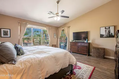 15318 W Fairmount Avenue, Goodyear, AZ 85395 - Photo 30