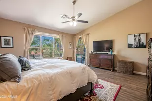 15318 W Fairmount Ave, Goodyear, AZ 85395 - Photo 30