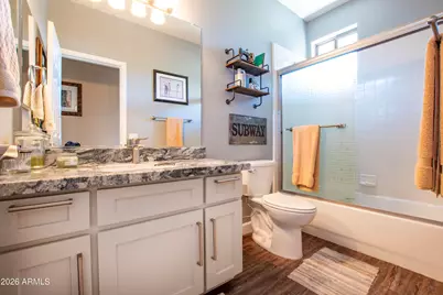 15318 W Fairmount Avenue, Goodyear, AZ 85395 - Photo 38