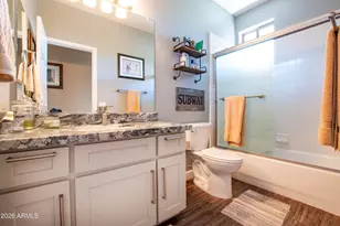15318 W Fairmount Ave, Goodyear, AZ 85395 - Photo 38