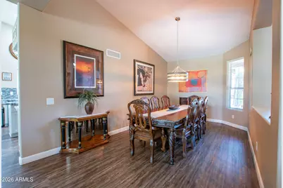 15318 W Fairmount Avenue, Goodyear, AZ 85395 - Photo 12