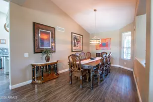 15318 W Fairmount Ave, Goodyear, AZ 85395 - Photo 12