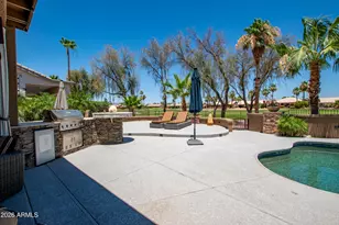 15318 W Fairmount Ave, Goodyear, AZ 85395 - Photo 46