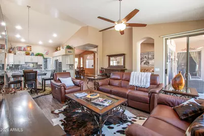 15318 W Fairmount Avenue, Goodyear, AZ 85395 - Photo 26