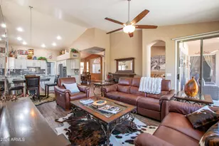 15318 W Fairmount Ave, Goodyear, AZ 85395 - Photo 26