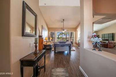 15318 W Fairmount Avenue, Goodyear, AZ 85395 - Photo 4