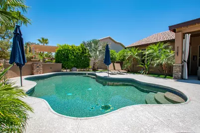 15318 W Fairmount Avenue, Goodyear, AZ 85395 - Photo 52