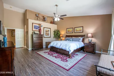 15318 W Fairmount Avenue, Goodyear, AZ 85395 - Photo 28