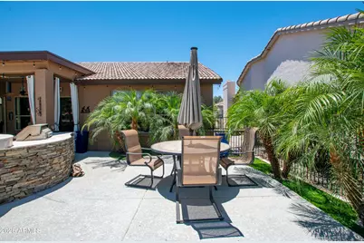 15318 W Fairmount Avenue, Goodyear, AZ 85395 - Photo 50