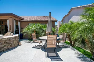 15318 W Fairmount Ave, Goodyear, AZ 85395 - Photo 50