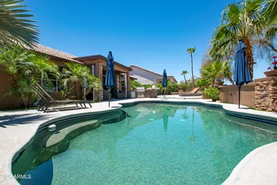15318 W Fairmount Avenue, Goodyear, AZ 85395 - Photo 56
