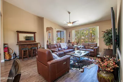 15318 W Fairmount Avenue, Goodyear, AZ 85395 - Photo 22