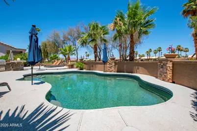 15318 W Fairmount Avenue, Goodyear, AZ 85395 - Photo 54